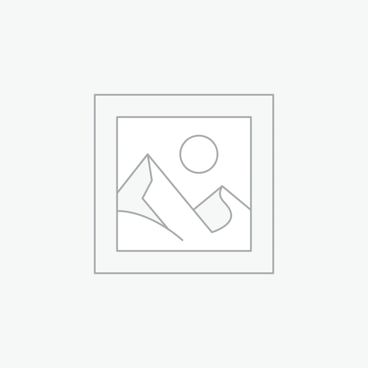 Troy Lee Designs A1 MIPS Bike Helmet